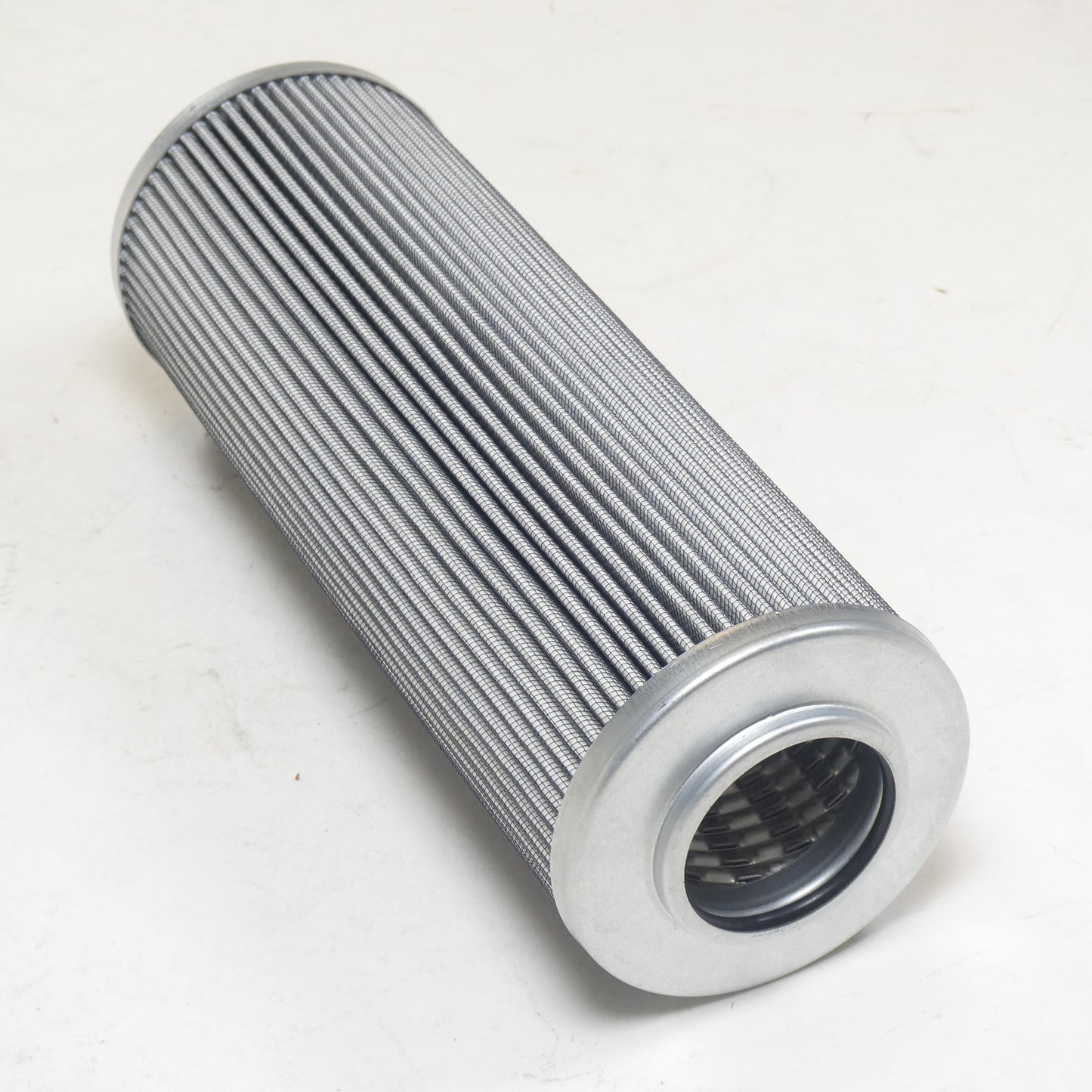 Hydrafil Replacement Filter Element for Vickers V15BMC20