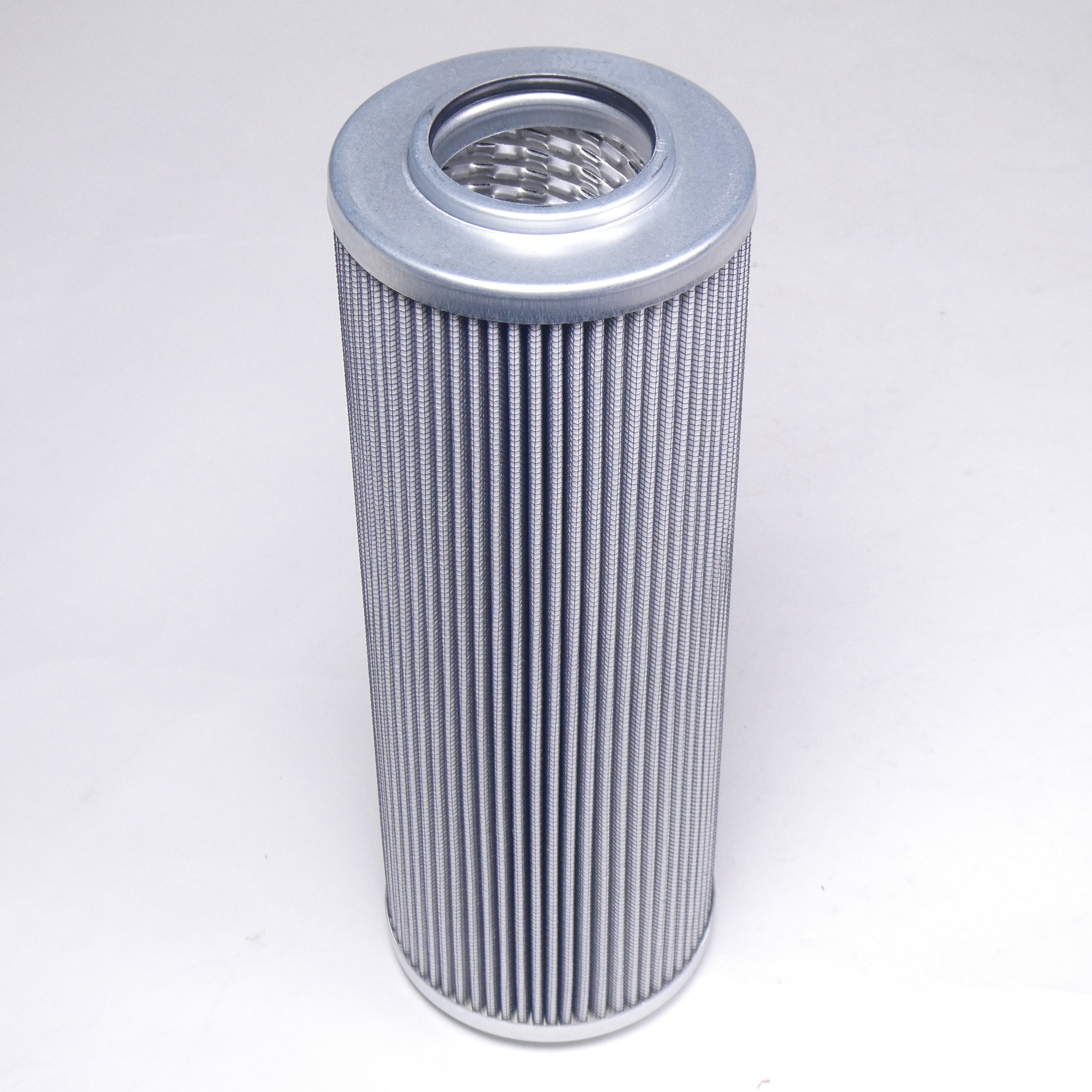 Hydrafil Replacement Filter Element for Hydac N5DM002