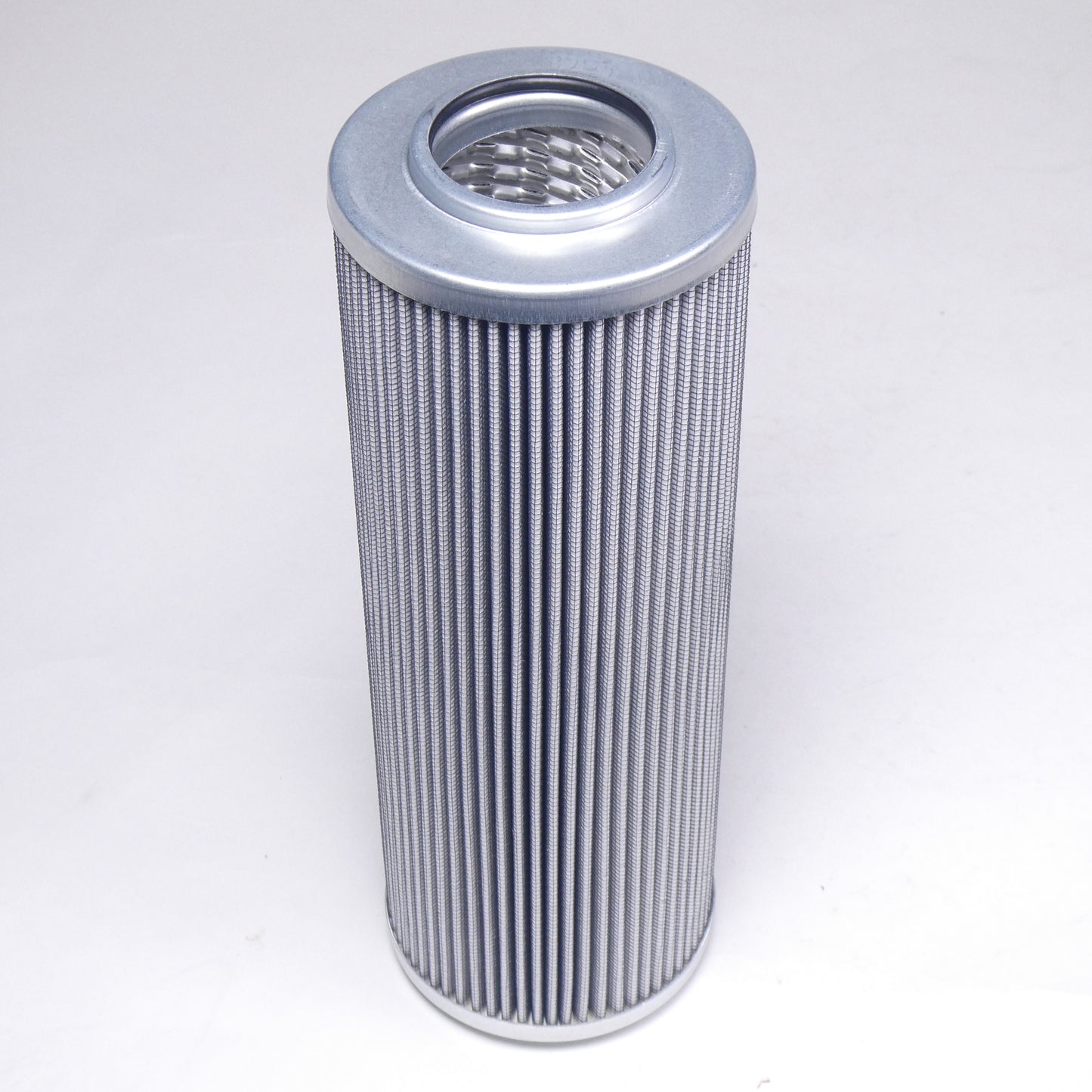 Hydrafil Replacement Filter Element for Vickers V15BMC20