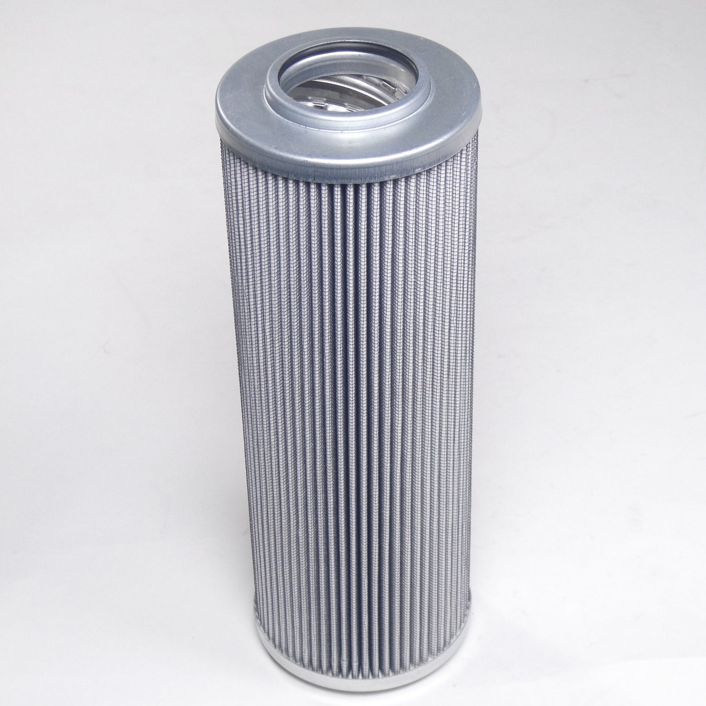 Hydrafil Replacement Filter Element for Vickers V15BMC20