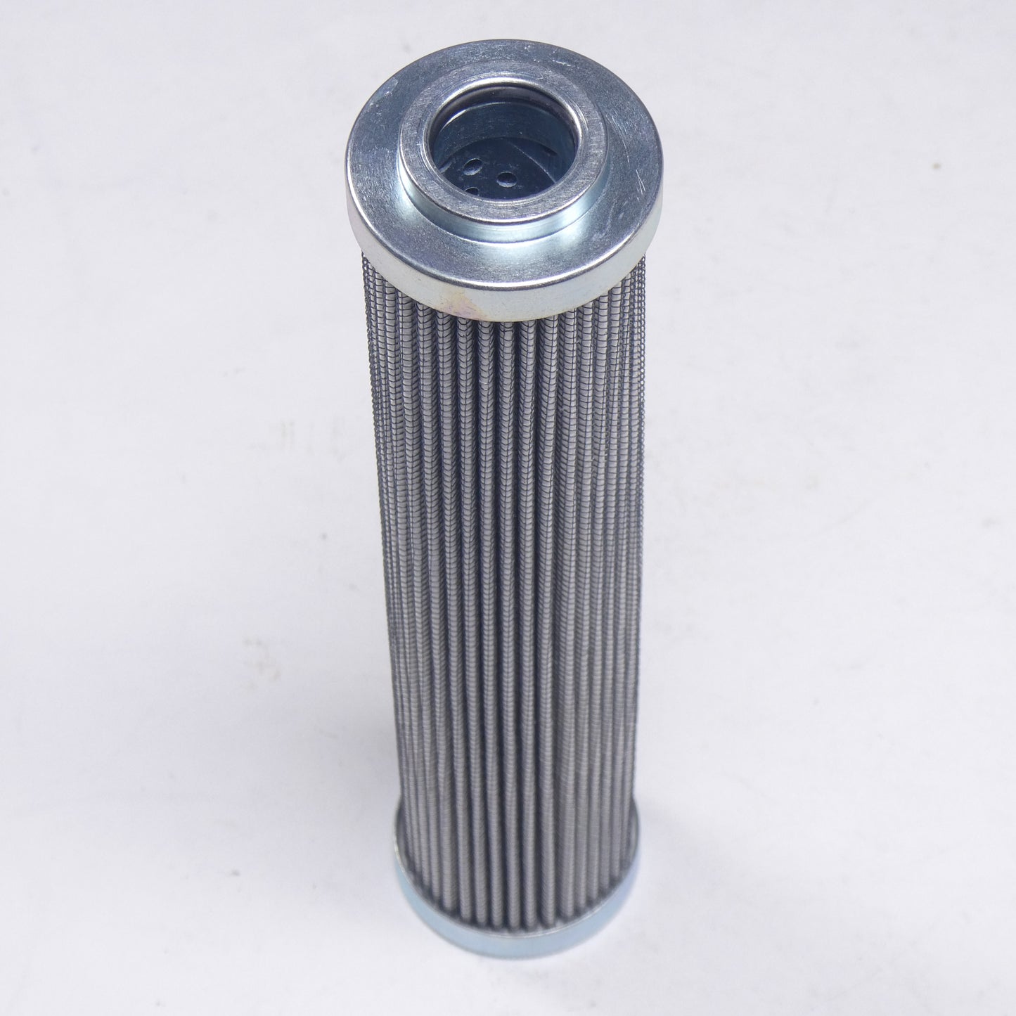 Hydrafil Replacement Filter Element for Argo V3.0520-16