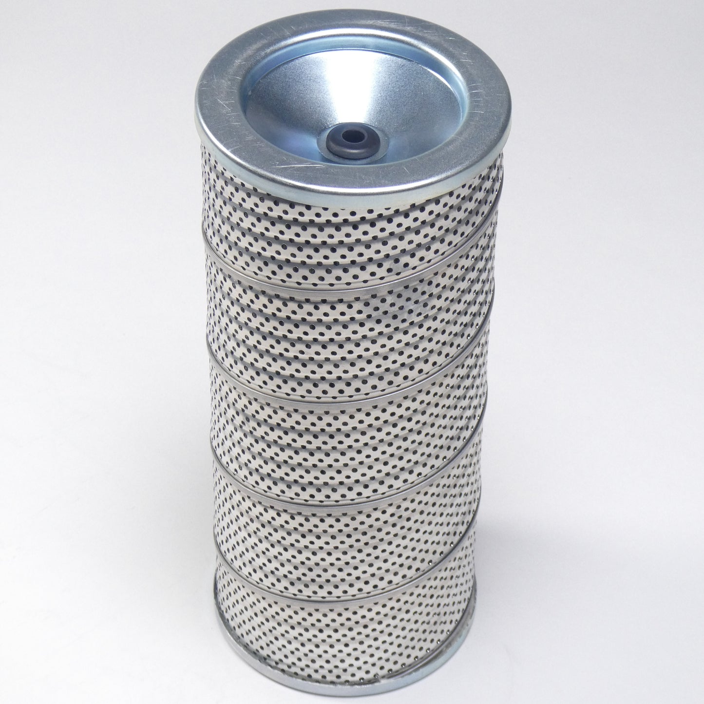 Hydrafil Replacement Filter Element for Fairey Arlon TXX8A-10