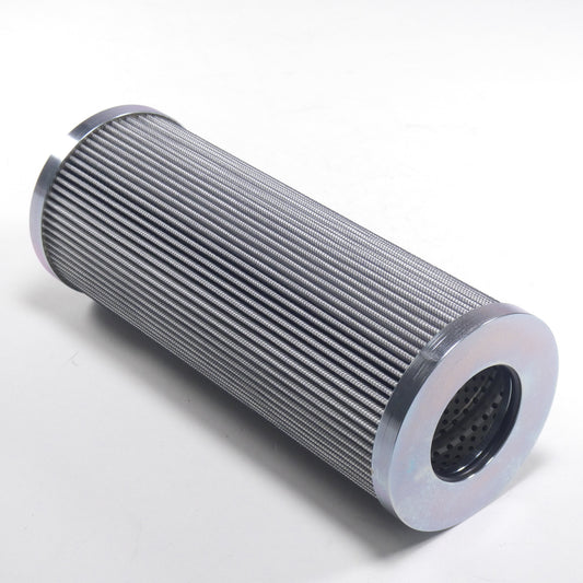 Hydrafil Replacement Filter Element for Stauff NR160E10B