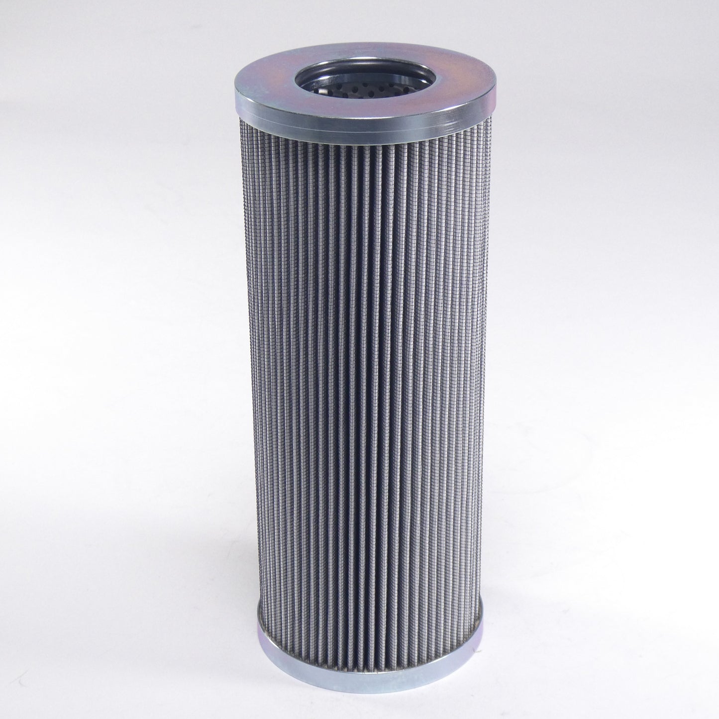 Hydrafil Replacement Filter Element for Rexroth ABZFE-R0250-10-1X/M-DIN