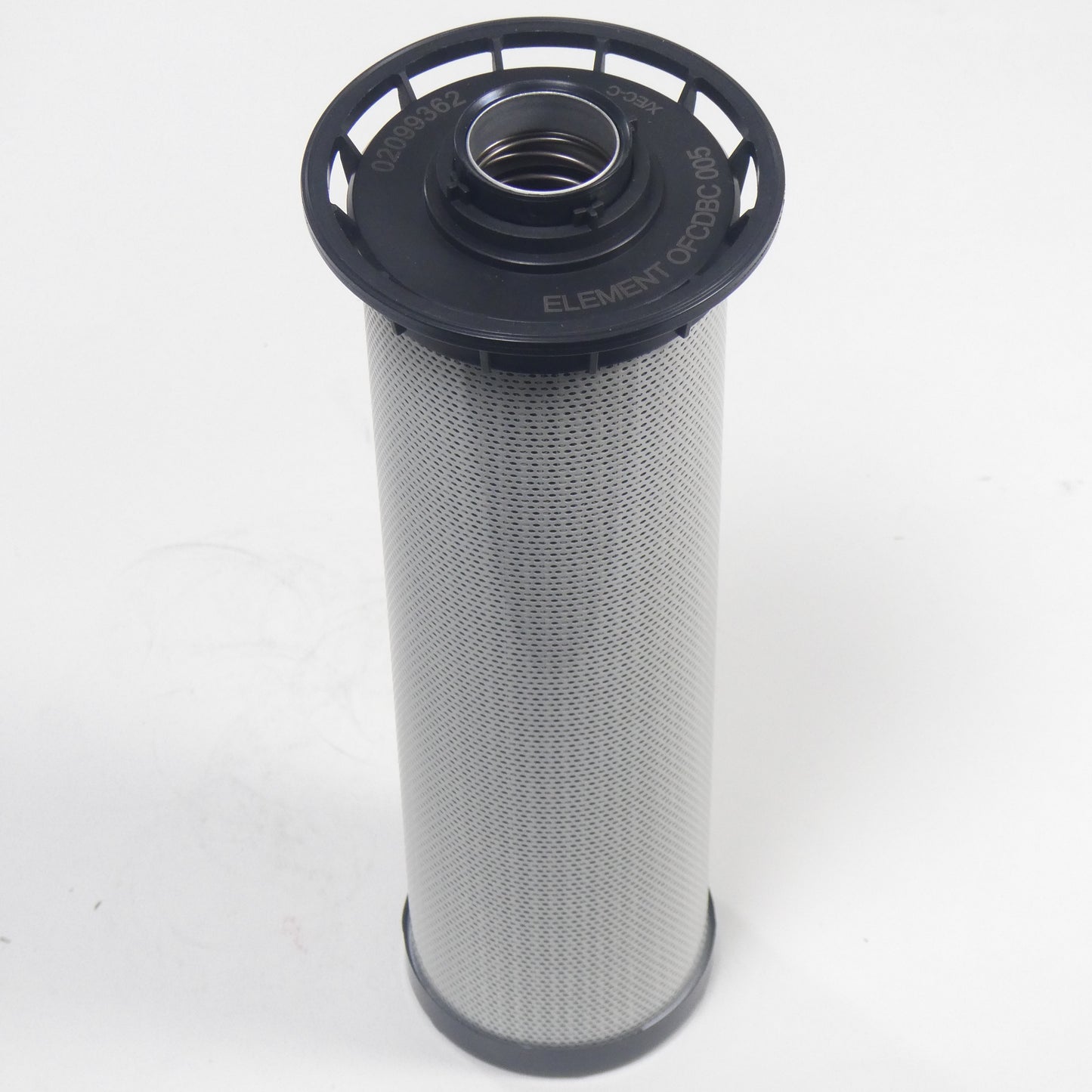 Hydrafil OEM Filter Element Hydac 02099362