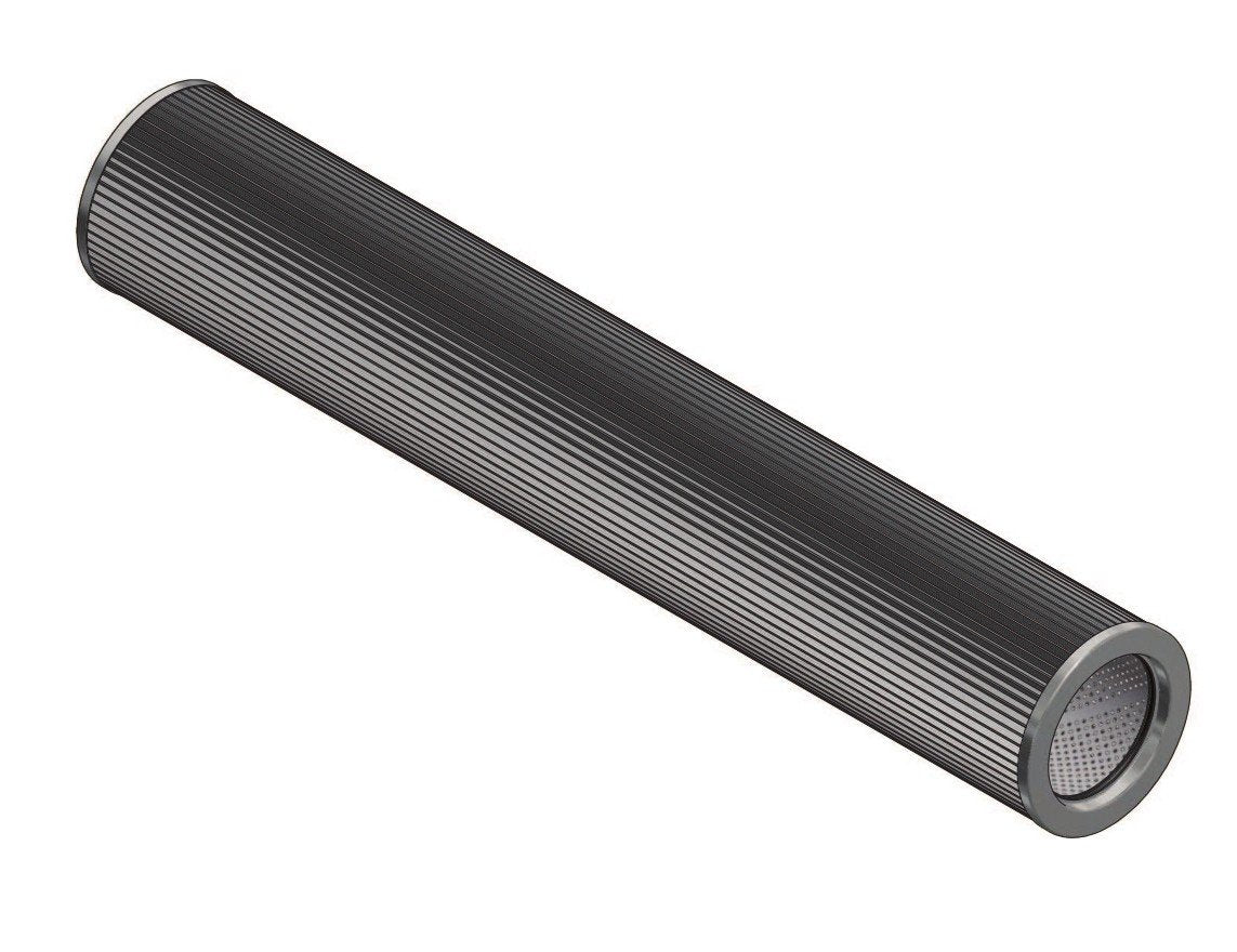 Hydrafil Replacement Filter Element for Indufil INL-S-8335-CC03