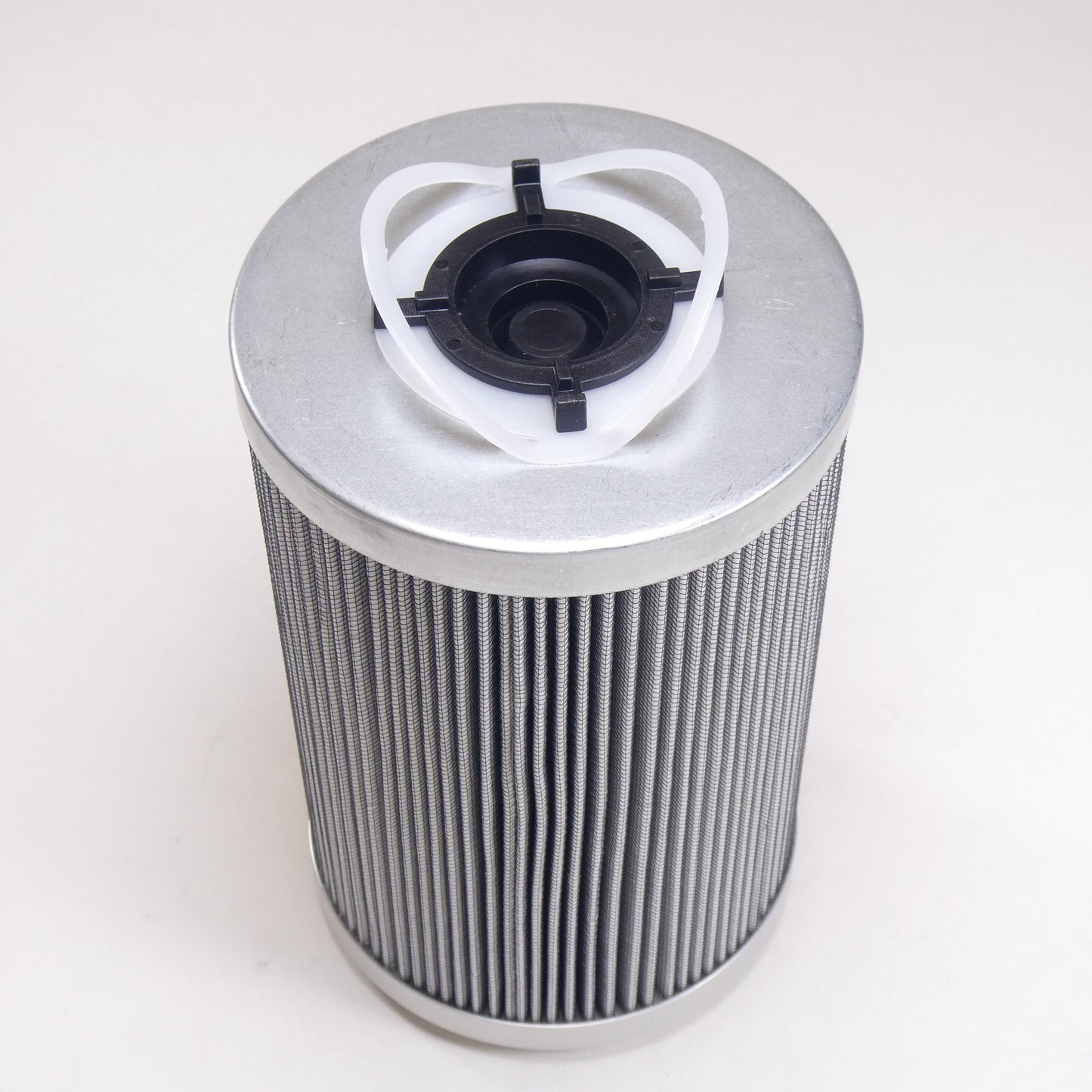 Hydrafil Replacement Filter Element for OMT CR350G