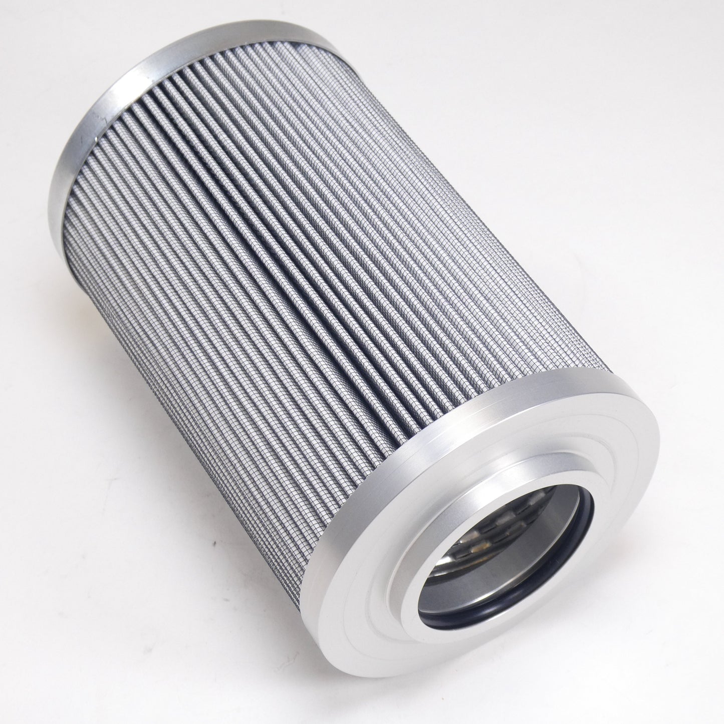 Hydrafil Replacement Filter Element for Sofima RE160FV2