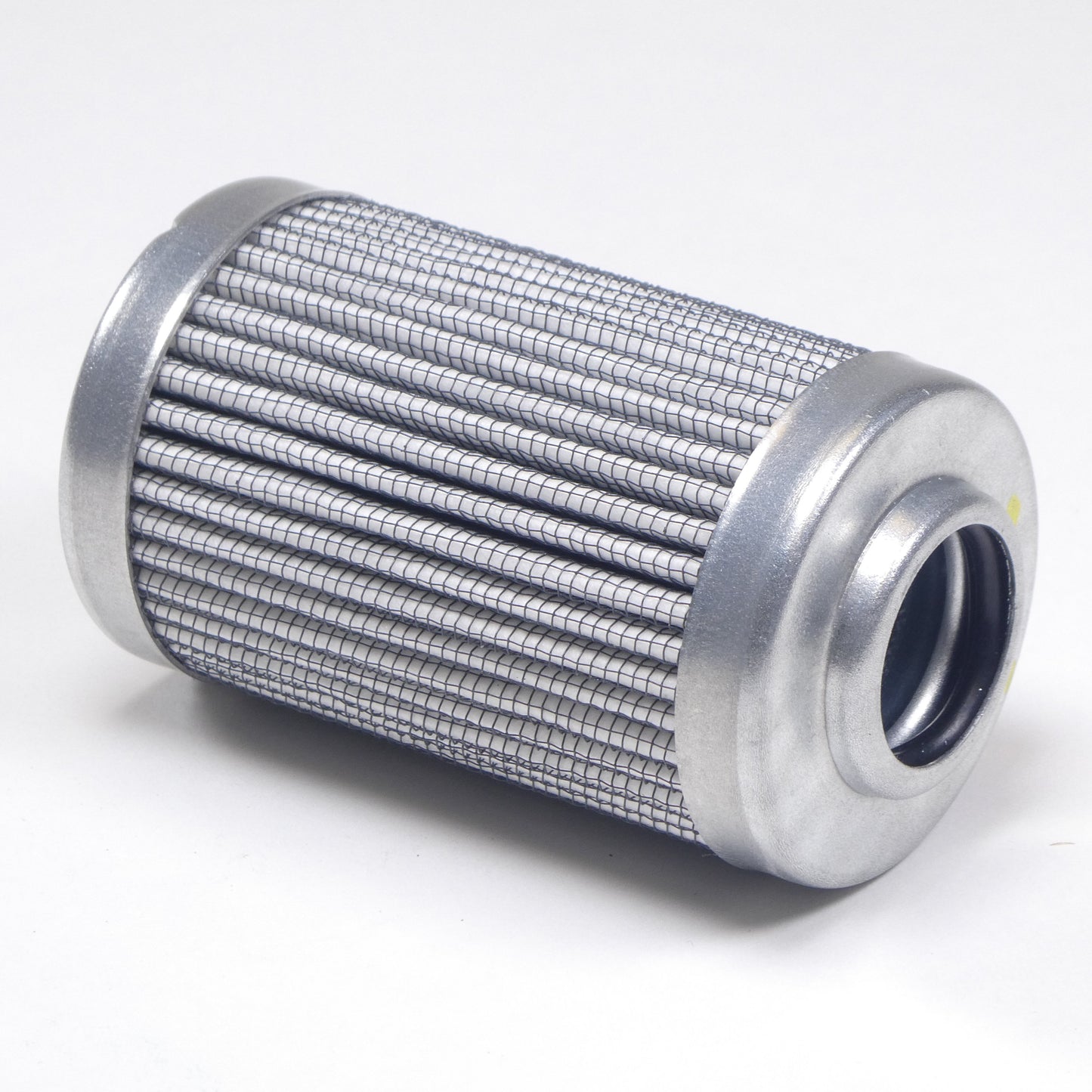 Hydrafil Replacement Filter Element for Schroeder SBF0060DZ05