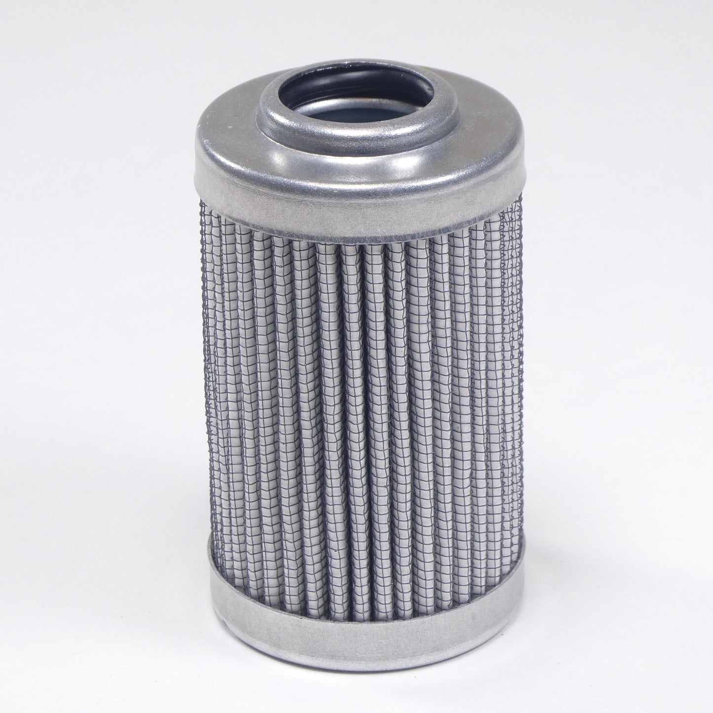 Hydrafil Replacement Filter Element for Baldwin PT8894-MPG