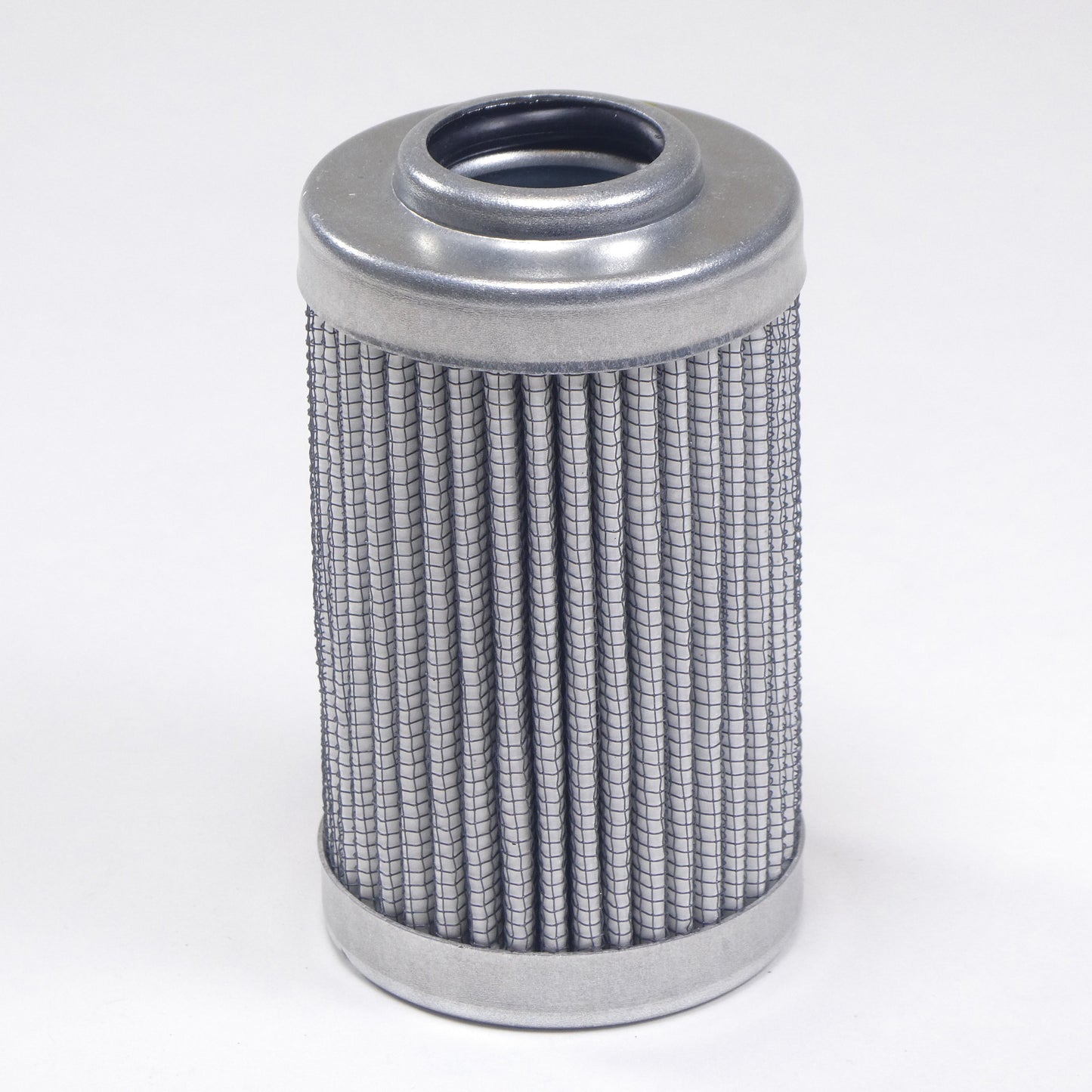 Hydrafil Replacement Filter Element for Stauff SE014D10V