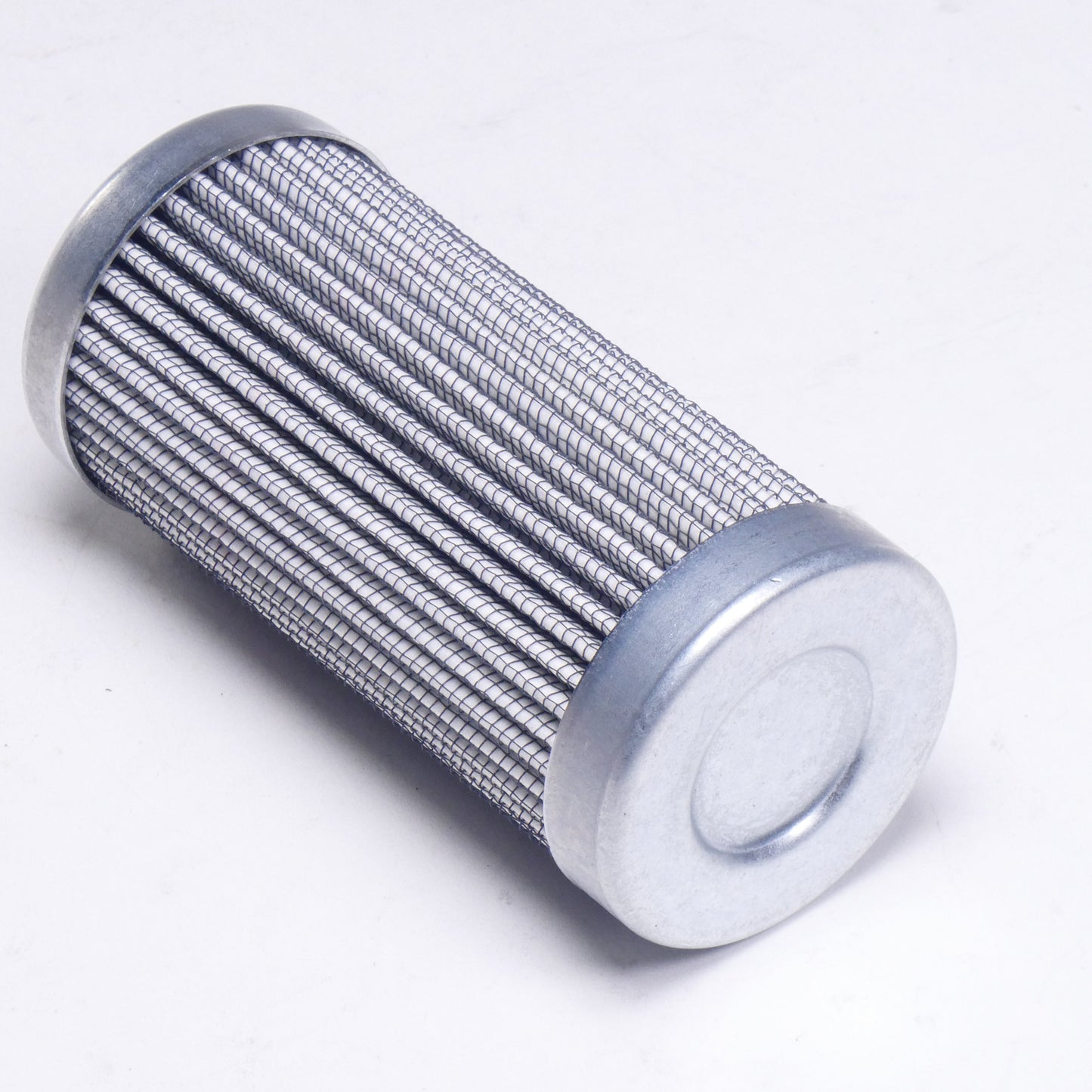 Hydrafil Replacement Filter Element for Rexroth R928008507