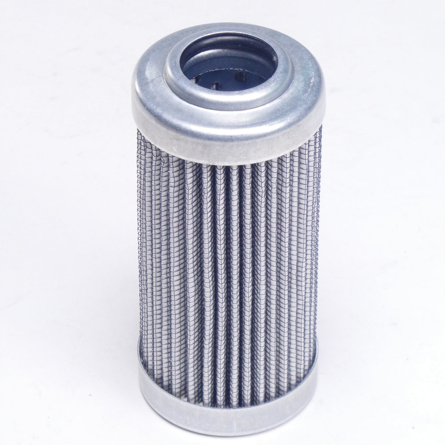 Hydrafil Replacement Filter Element for Rexroth R928008533