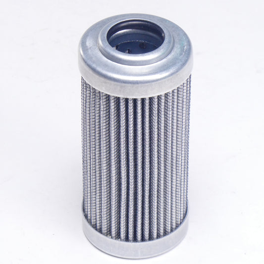 Hydrafil Replacement Filter Element for Fleetguard ST2144