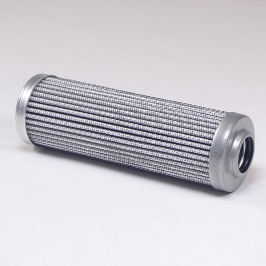 Hydrafil Replacement Filter Element for Rexroth R928008641