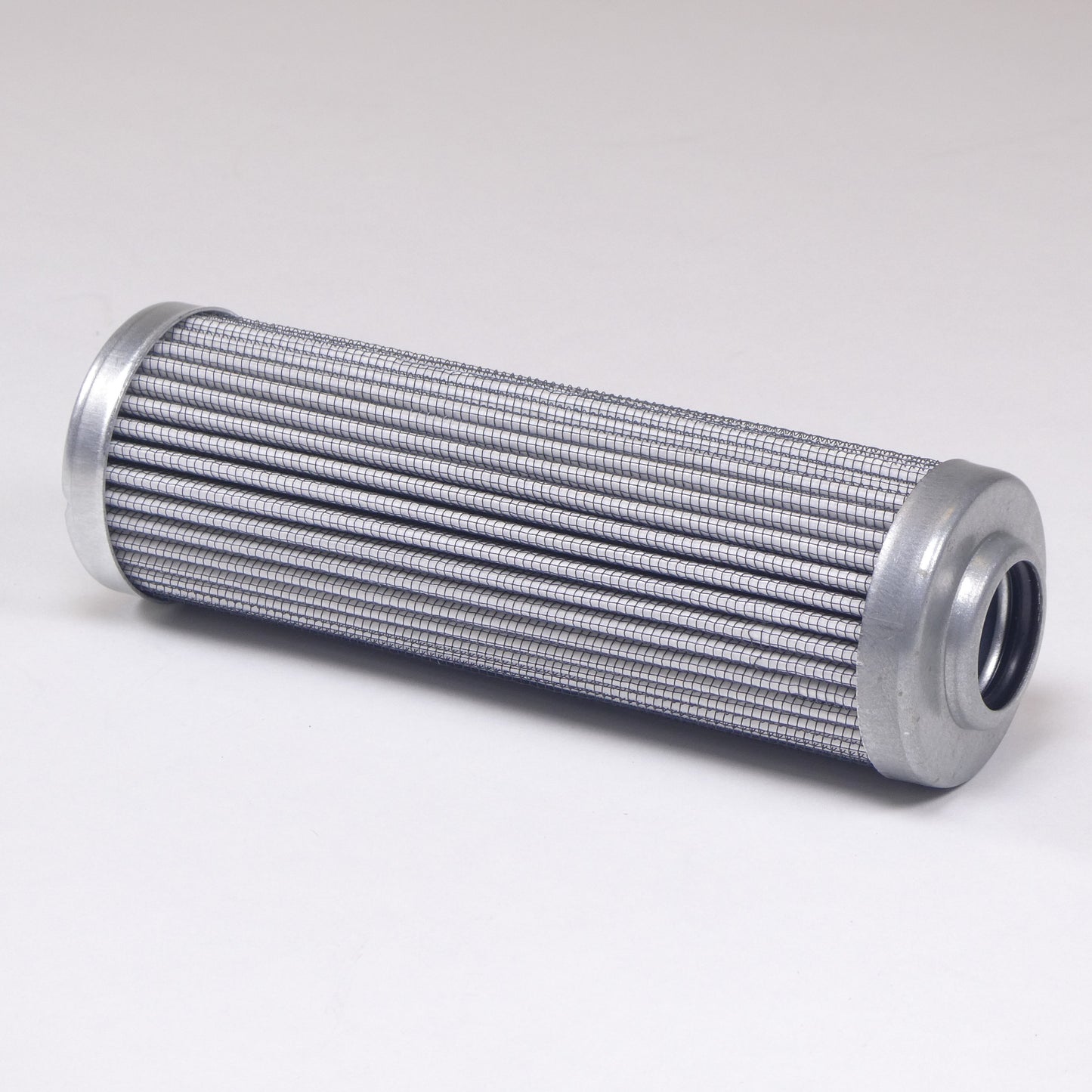 Hydrafil Replacement Filter Element for Rexroth R928008636