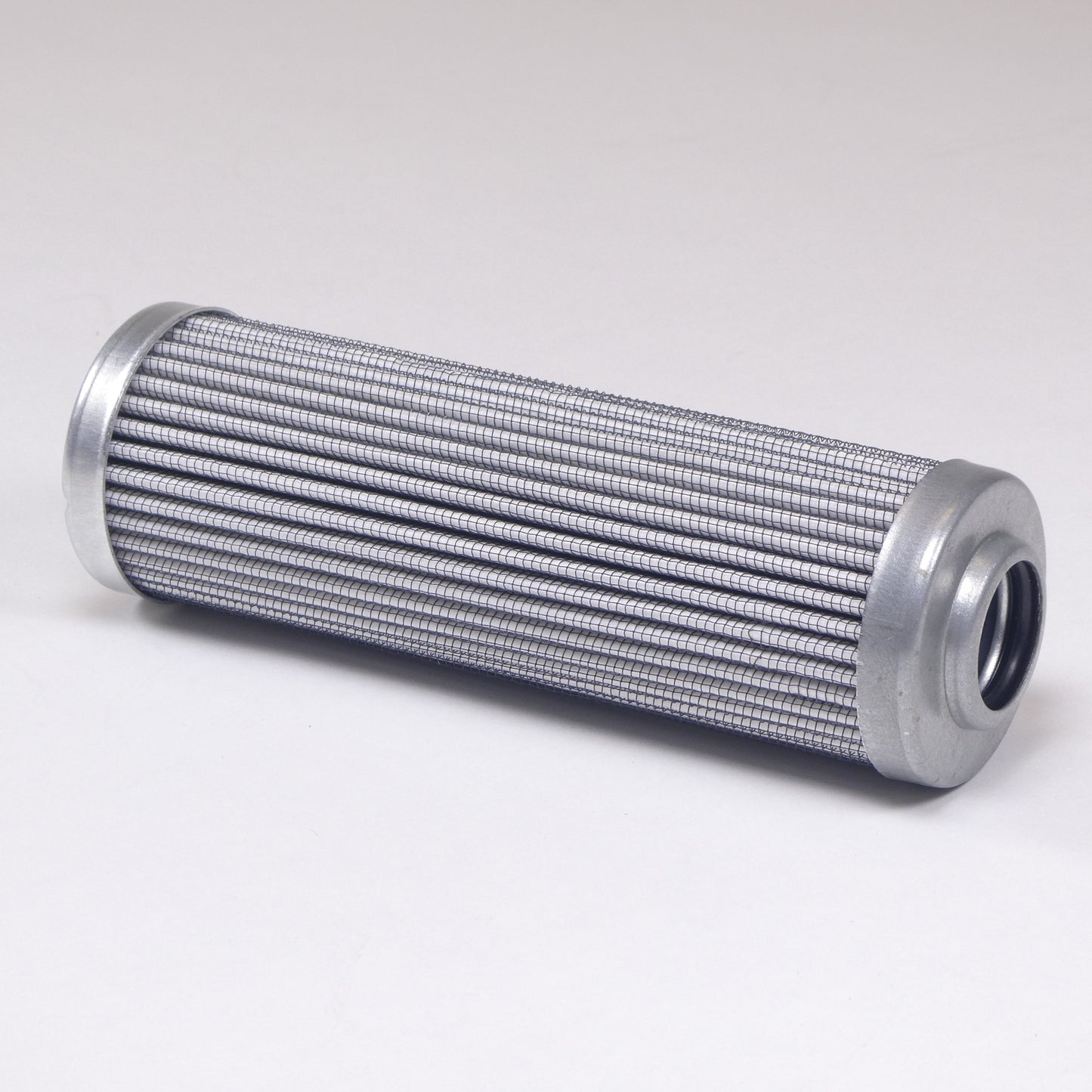 Hydrafil Replacement Filter Element for Baldwin PT9330-MPG
