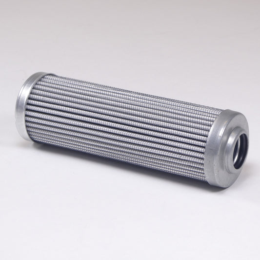 Hydrafil Replacement Filter Element for Baldwin PT9330-MPG