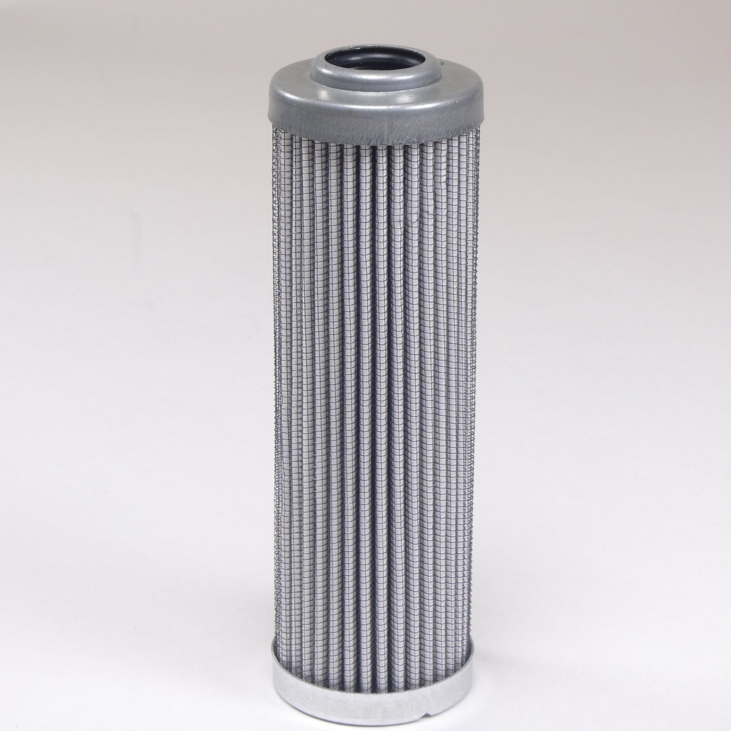 Hydrafil Replacement Filter Element for Baldwin PT8954-MPG