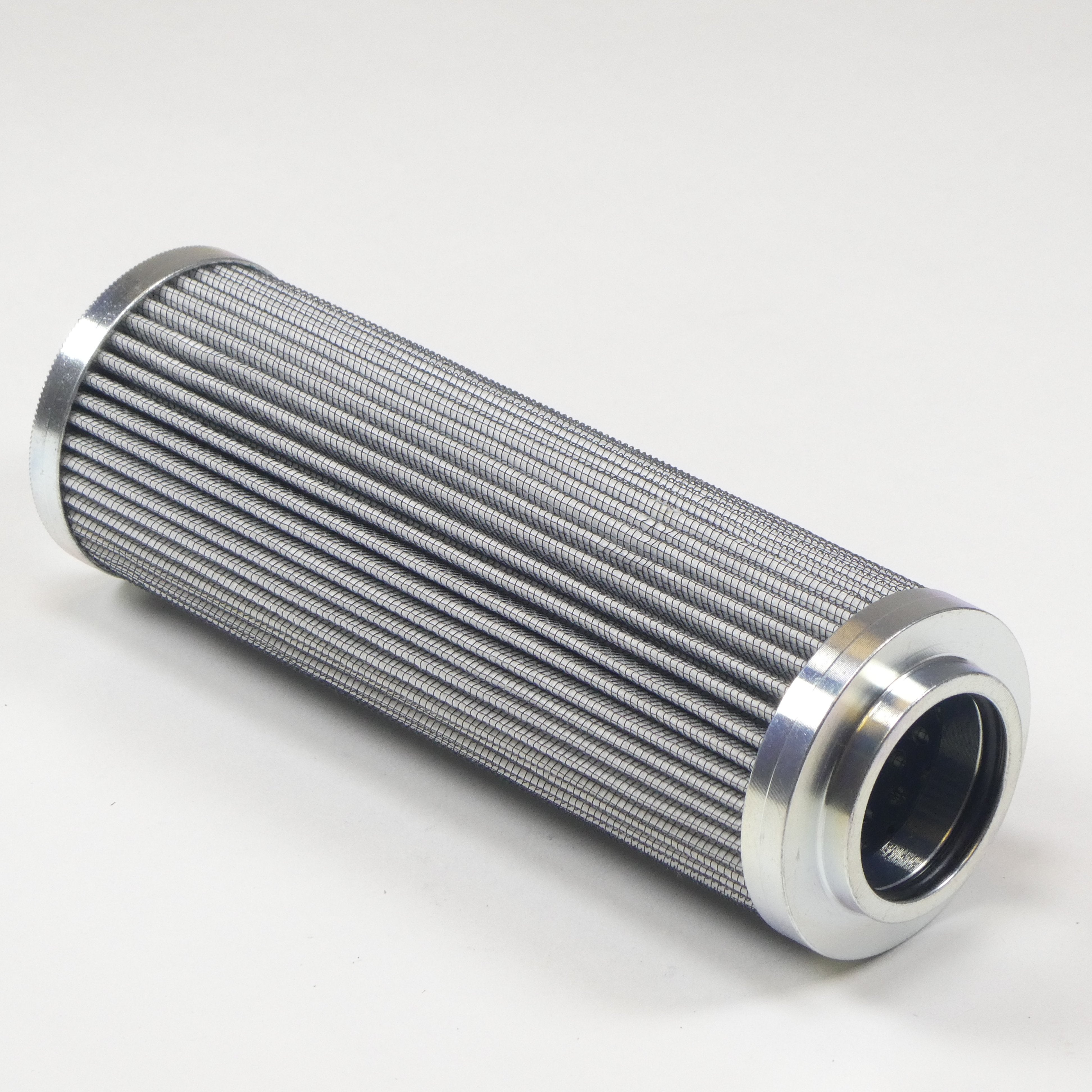 Hydrafil Replacement Filter Element for Norman 587FB10CL