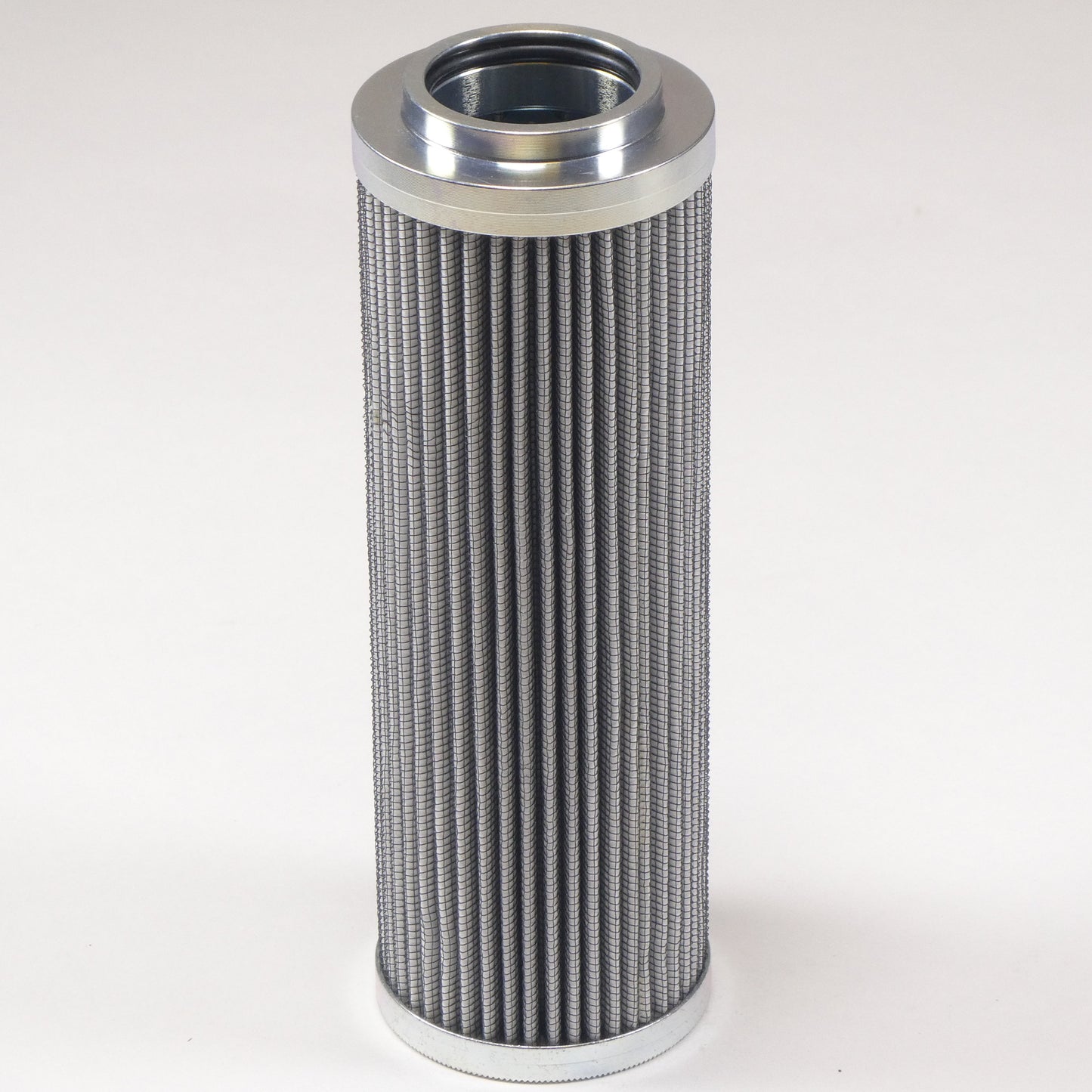 Hydrafil Replacement Filter Element for Norman 588FB5CL