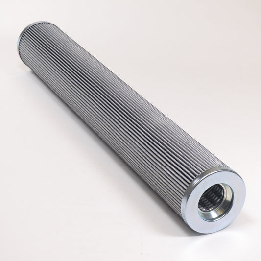 Hydrafil Replacement Filter Element for PTI P85-100-KF-B