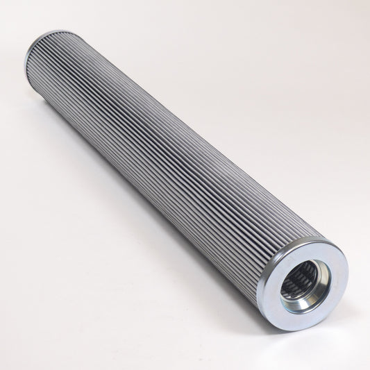 Hydrafil Replacement Filter Element for Diagnetics LPE408B25