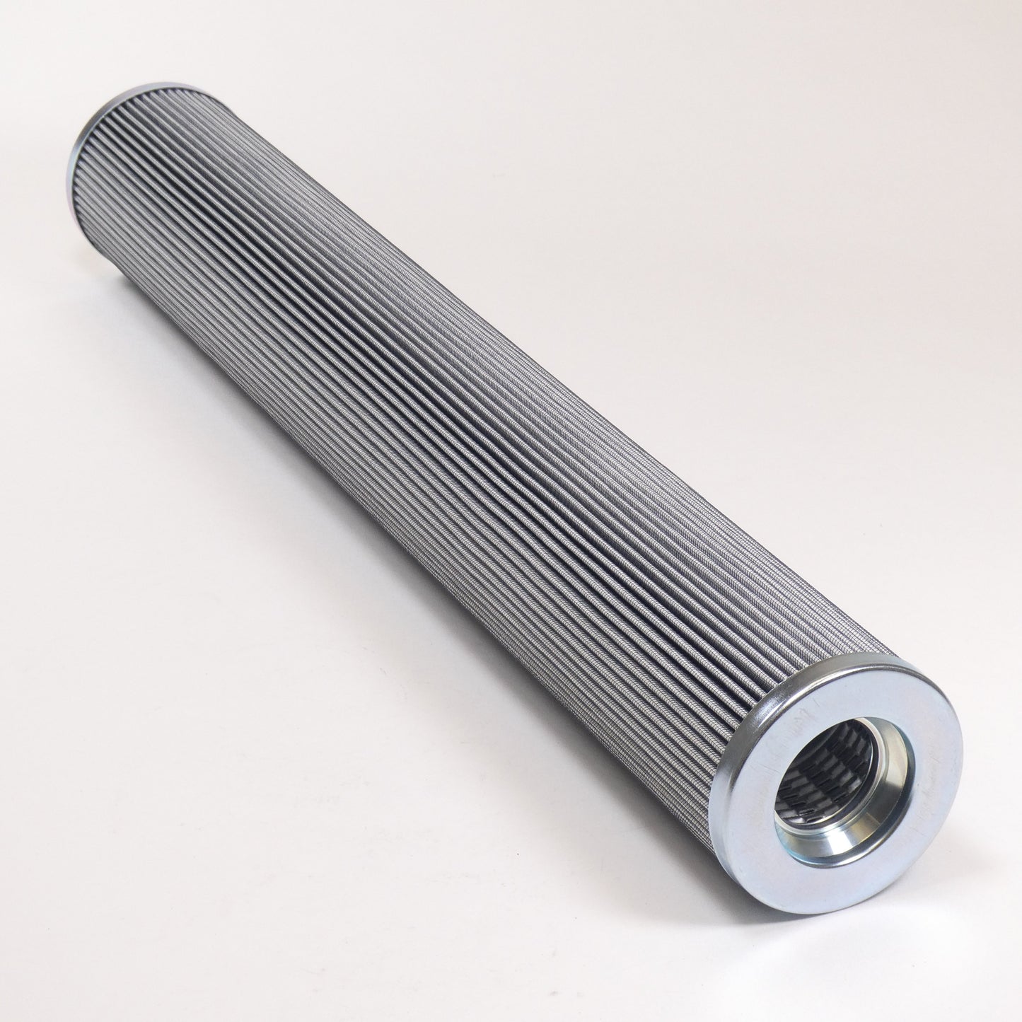 Hydrafil Replacement Filter Element for PTI P85-100-KF-V