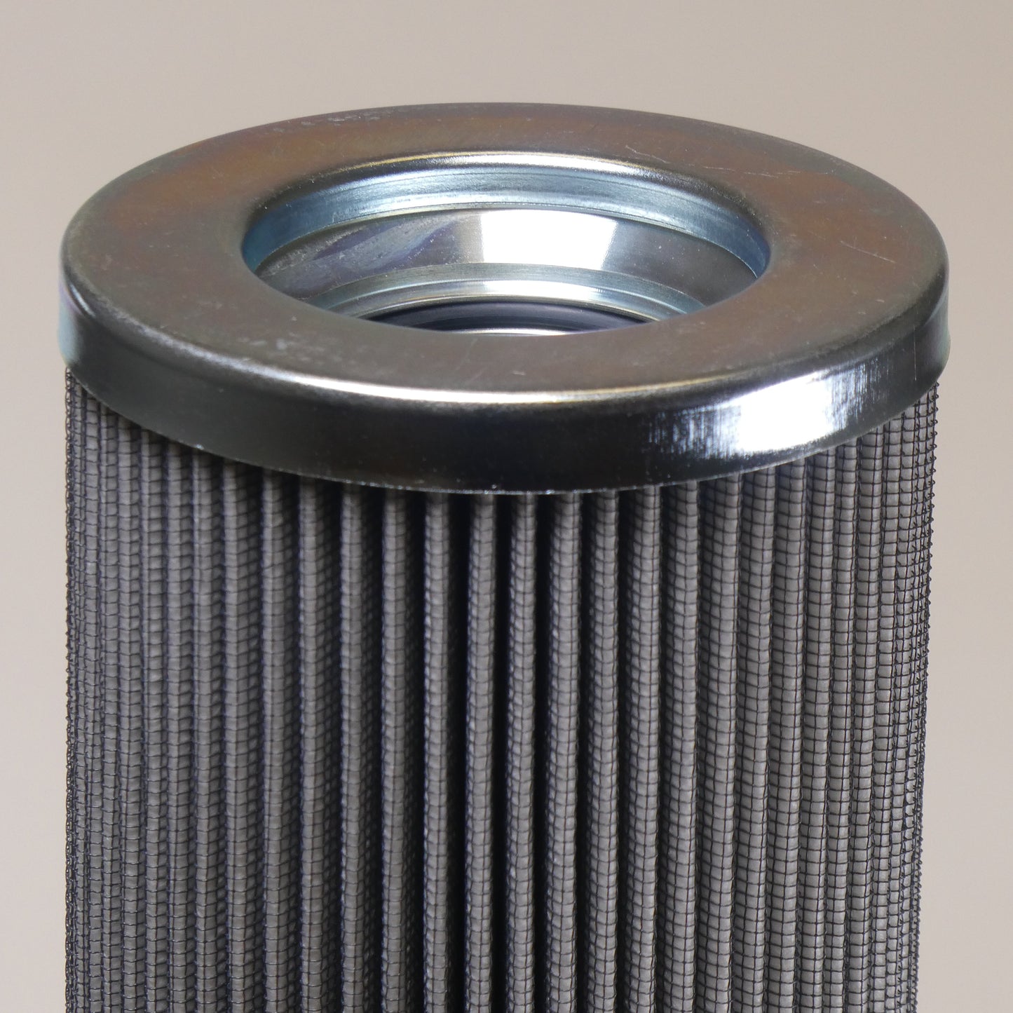 Hydrafil Replacement Filter Element for Diagnetics LPE408V06