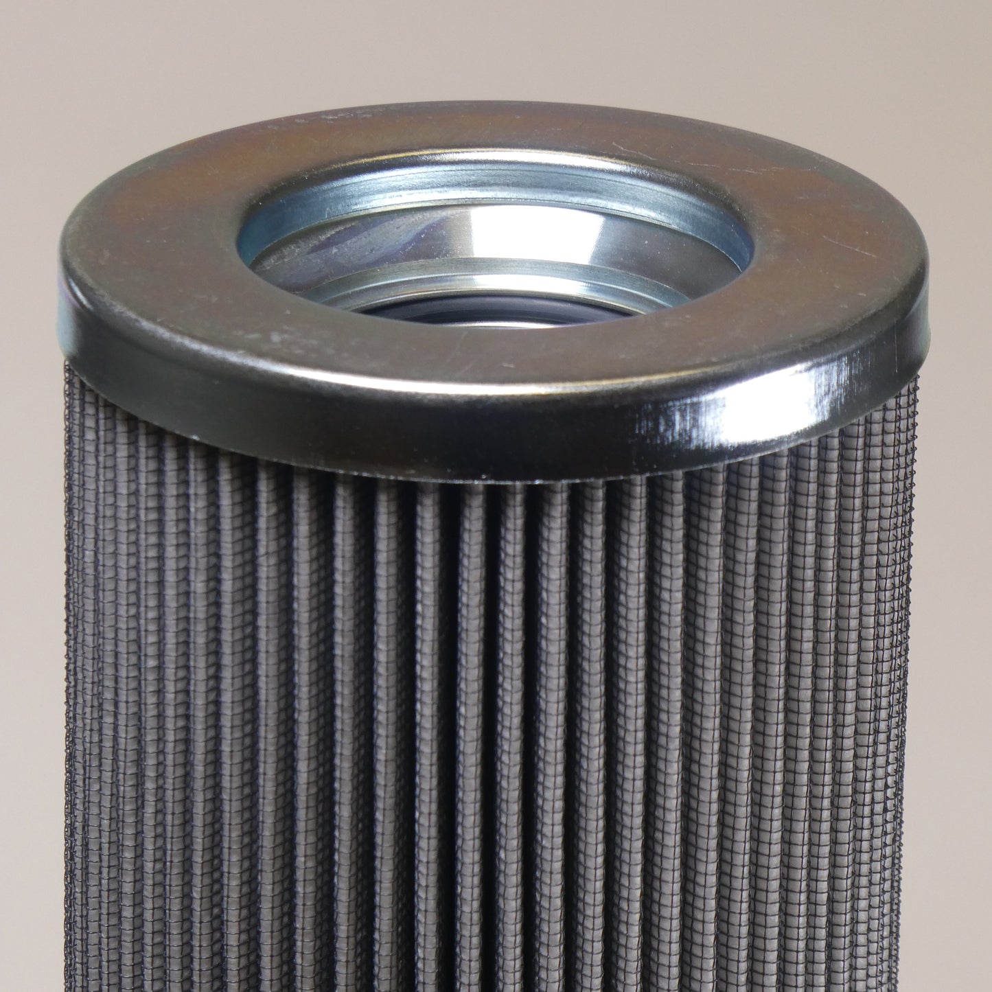 Hydrafil Replacement Filter Element for Fleetguard HF7036