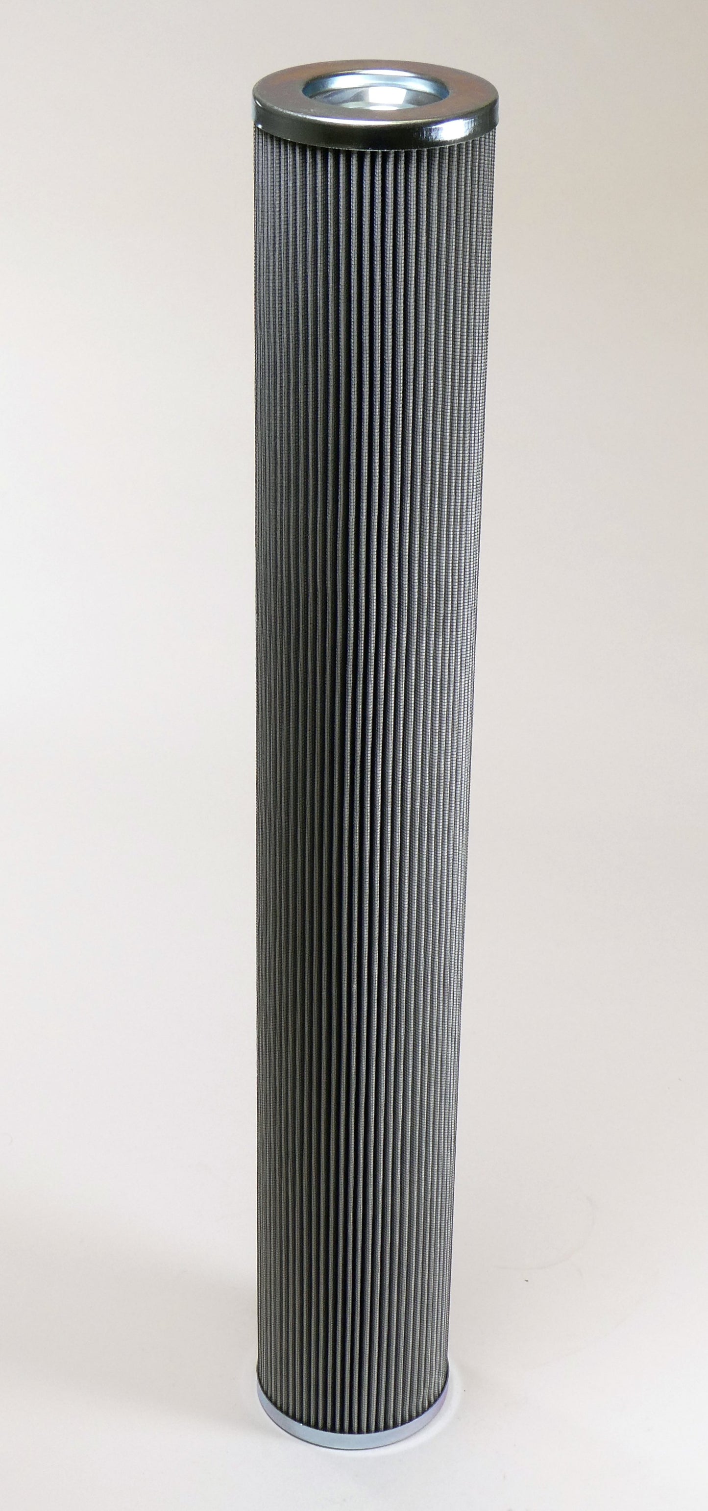 Hydrafil Replacement Filter Element for Hydac 2062104-A2