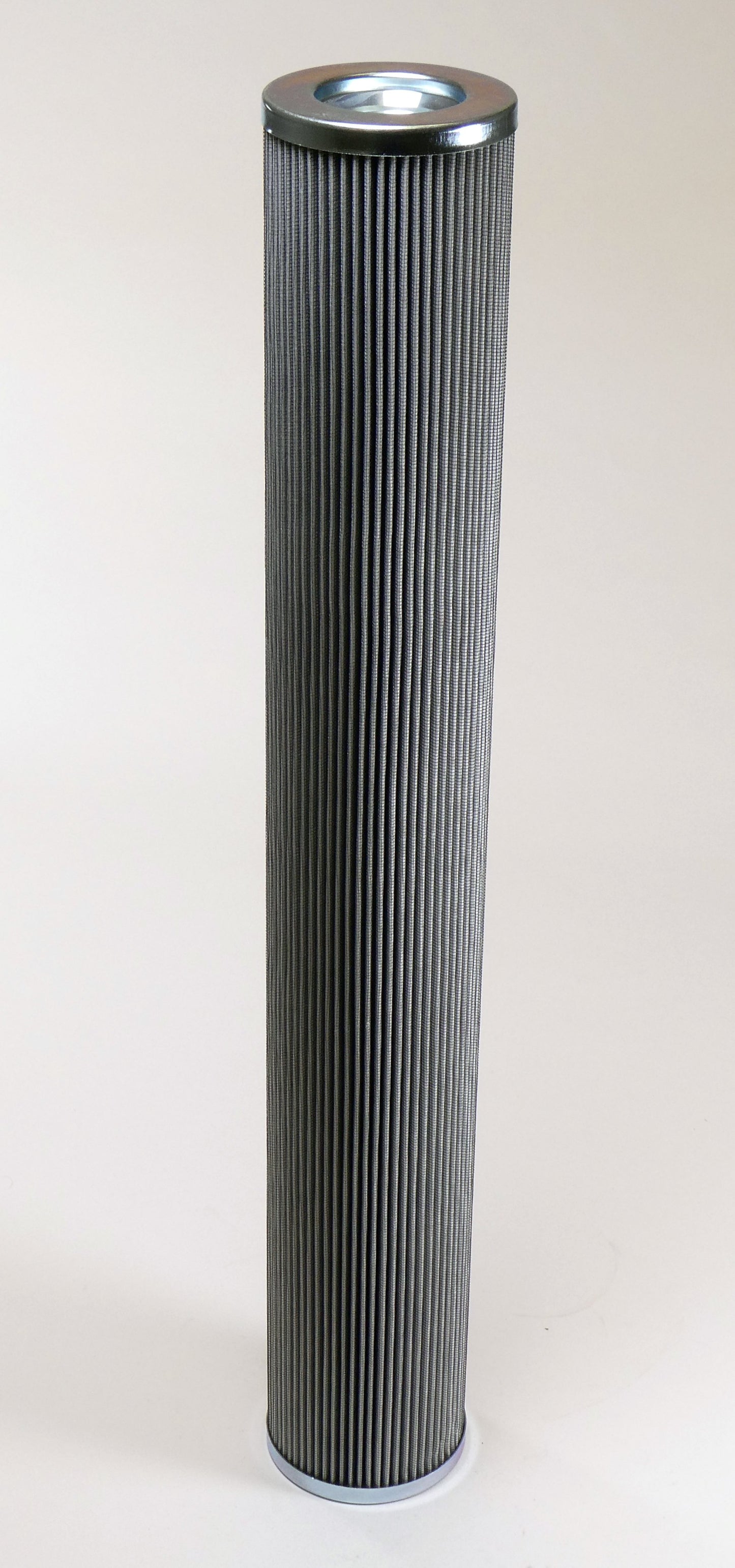 Hydrafil Replacement Filter Element for Diagnetics LPE408B12