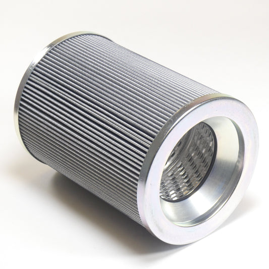 Hydrafil Replacement Filter Element for PTI P84-200-KF-V