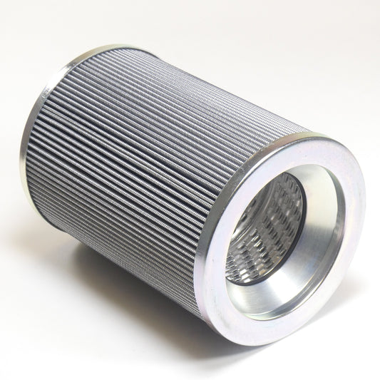 Hydrafil Replacement Filter Element for Baldwin H9020