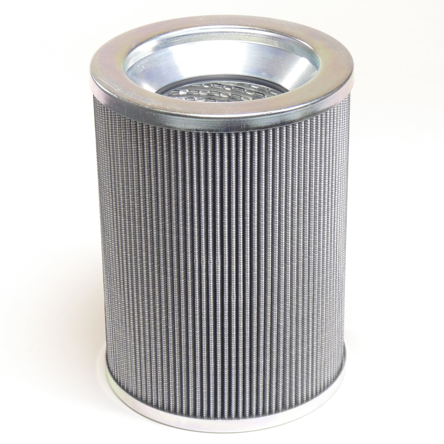 Hydrafil Replacement Filter Element for PTI P84-200-KF-V