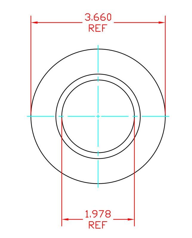 Hydrafil Replacement Filter Element for Taisei Kogyo P-G-351-A10-10U