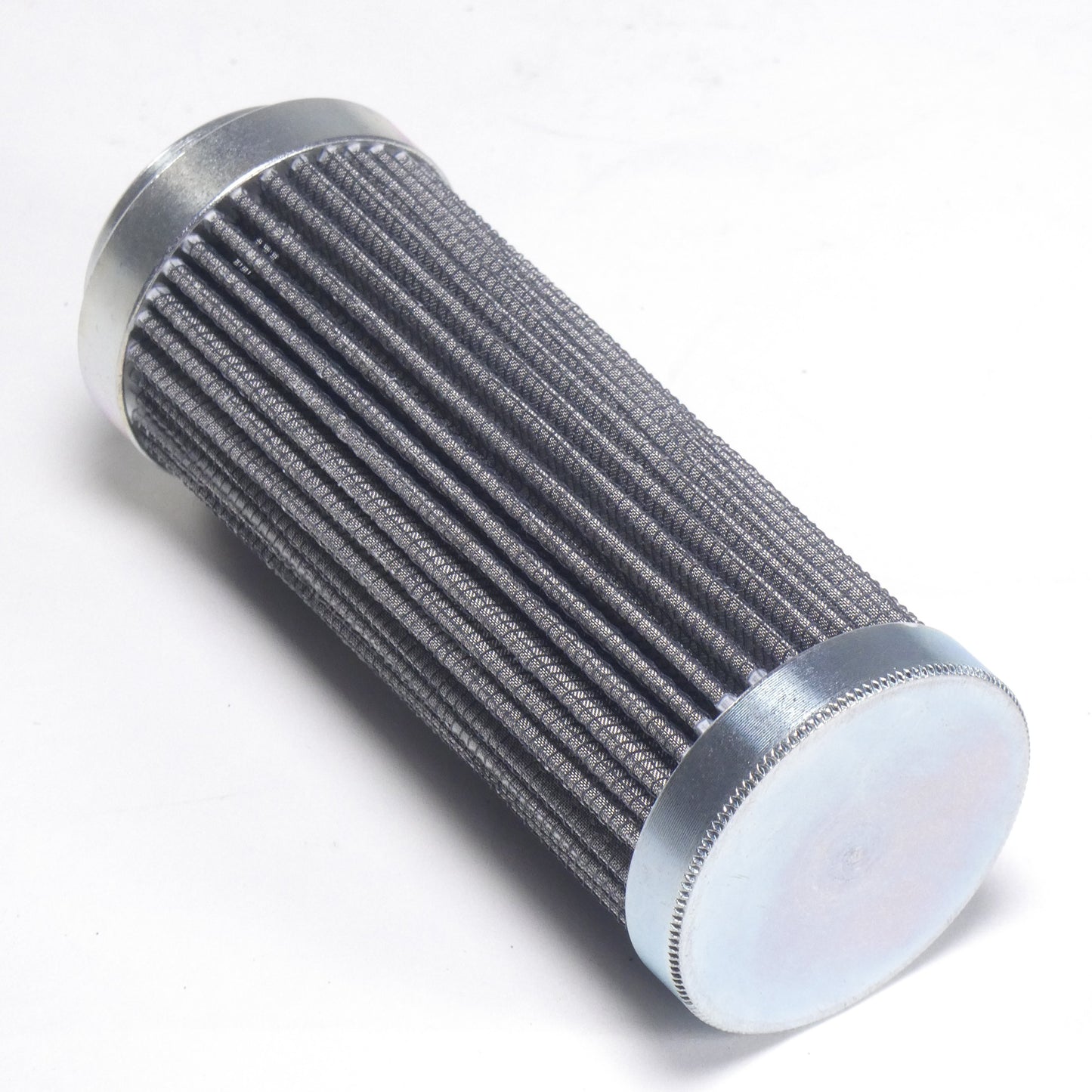 Hydrafil Replacement Filter Element For Rexroth R928037833