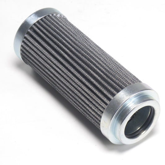 Hydrafil Replacement Filter Element for Rexroth R928019460