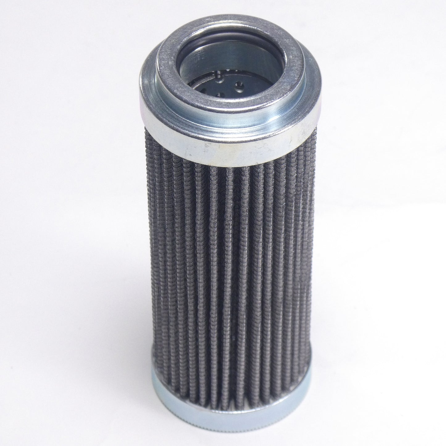 Hydrafil Replacement Filter Element for Rexroth R928019460