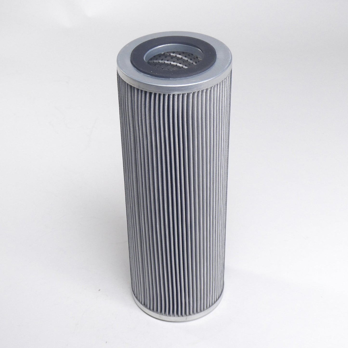 Hydrafil Replacement Filter Element for Argo V2.1217-08 Triple