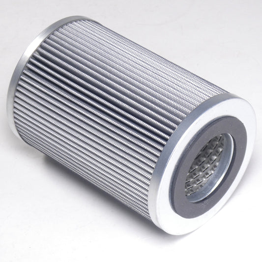 Hydrafil Replacement Filter Element for Stauff RD070E10V