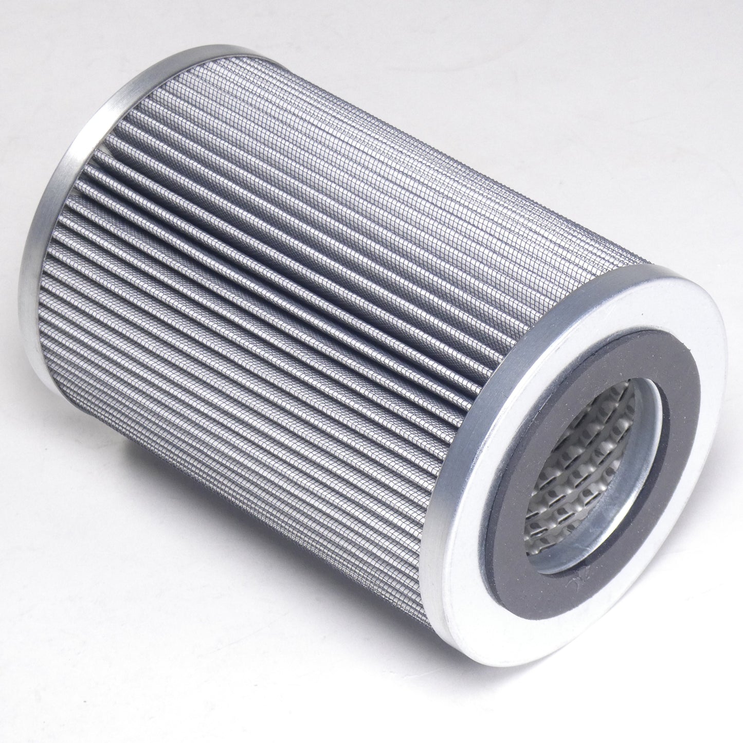 Hydrafil Replacement Filter Element for Stauff RD070B25V