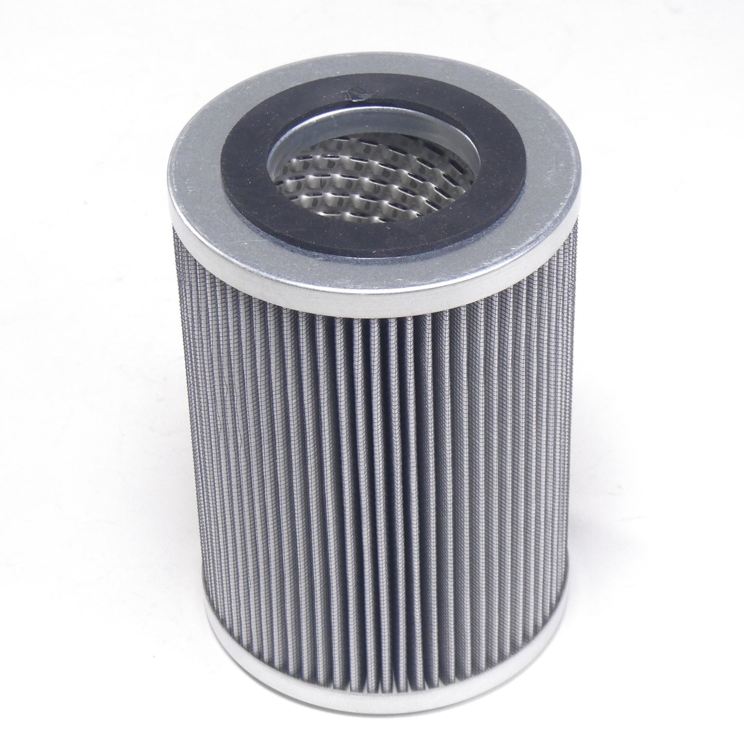 Hydrafil Replacement Filter Element for Stauff RD070E10V