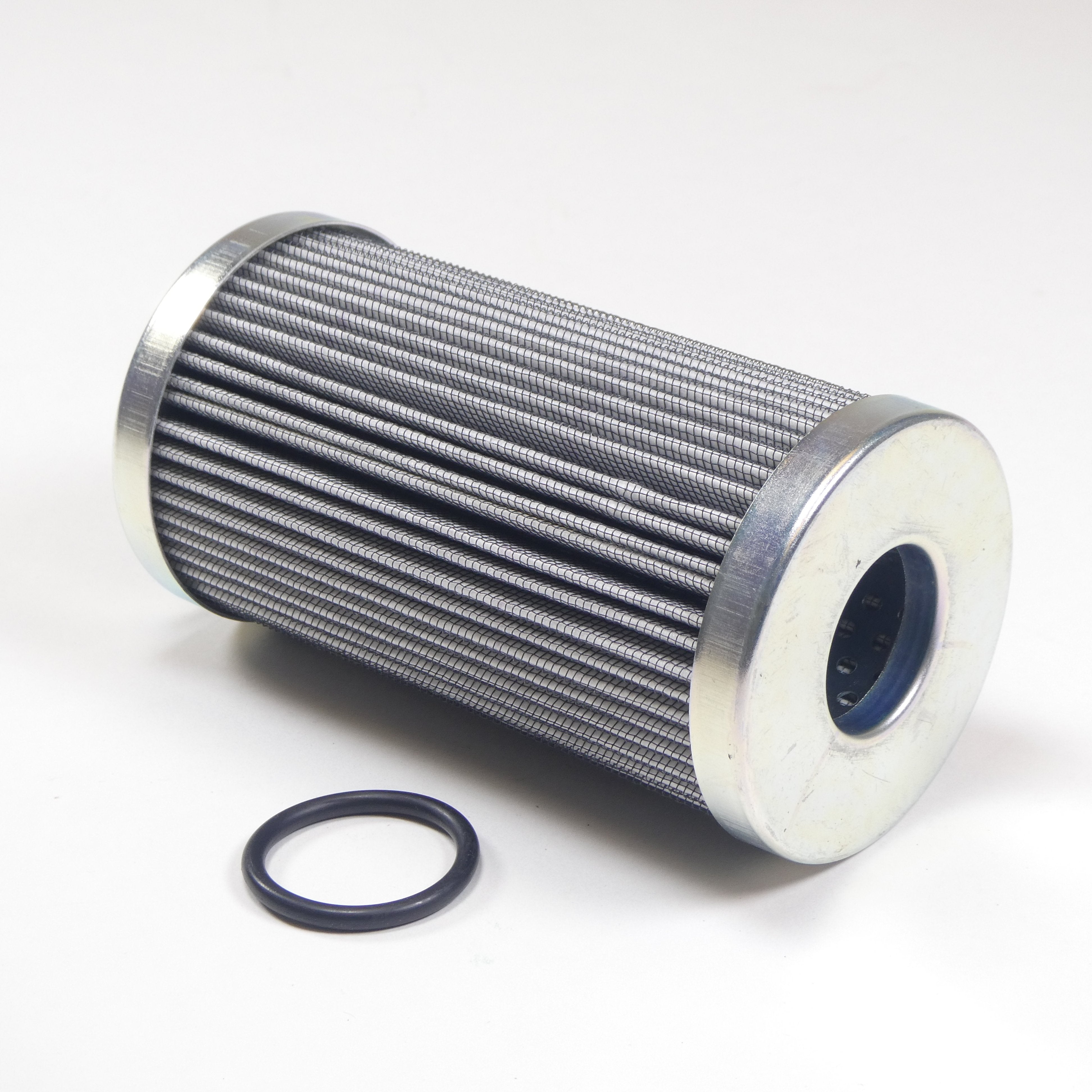 Hydrafil Replacement Filter Element for Schroeder 6RZ25V