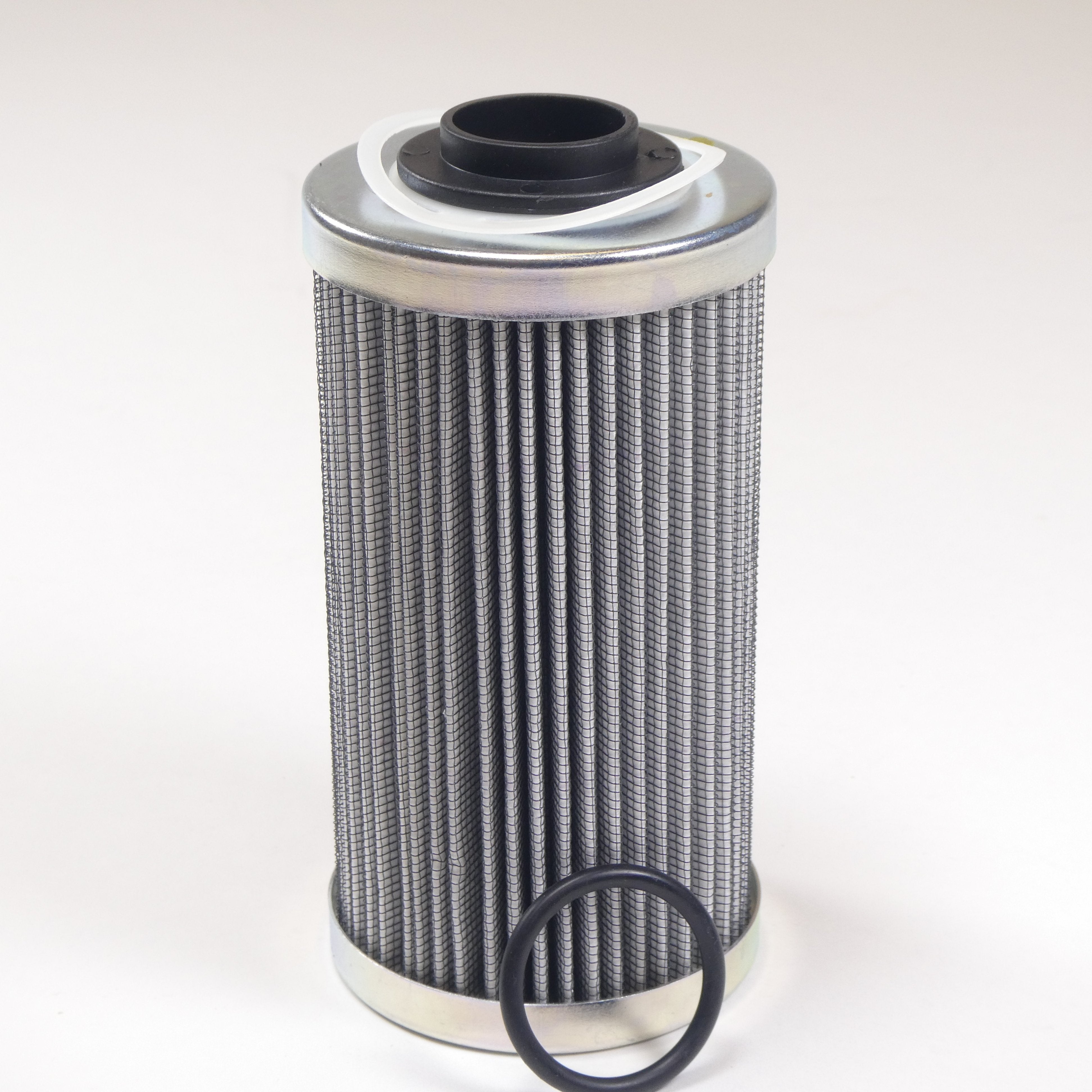 Hydrafil Replacement Filter Element for Schroeder 6RZ10H.5