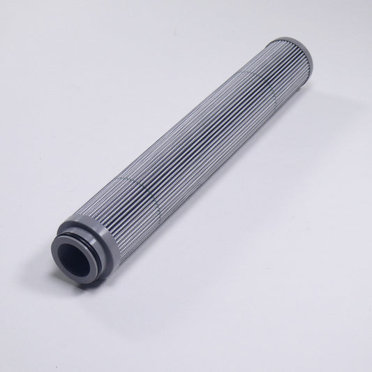 Hydrafil Replacement Filter Element for Pall UE219AN13H