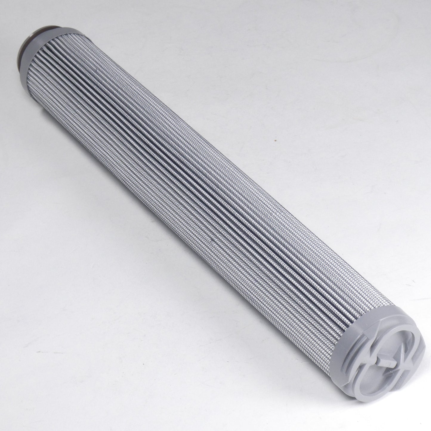 Hydrafil Replacement Filter Element for Pall UE219AP13Z