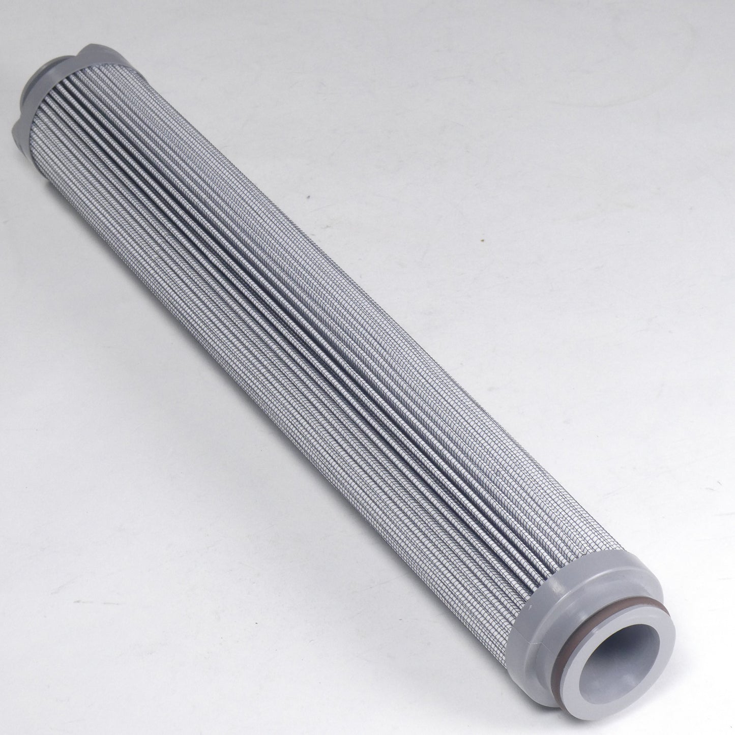 Hydrafil Replacement Filter Element for Pall UE219AP13Z