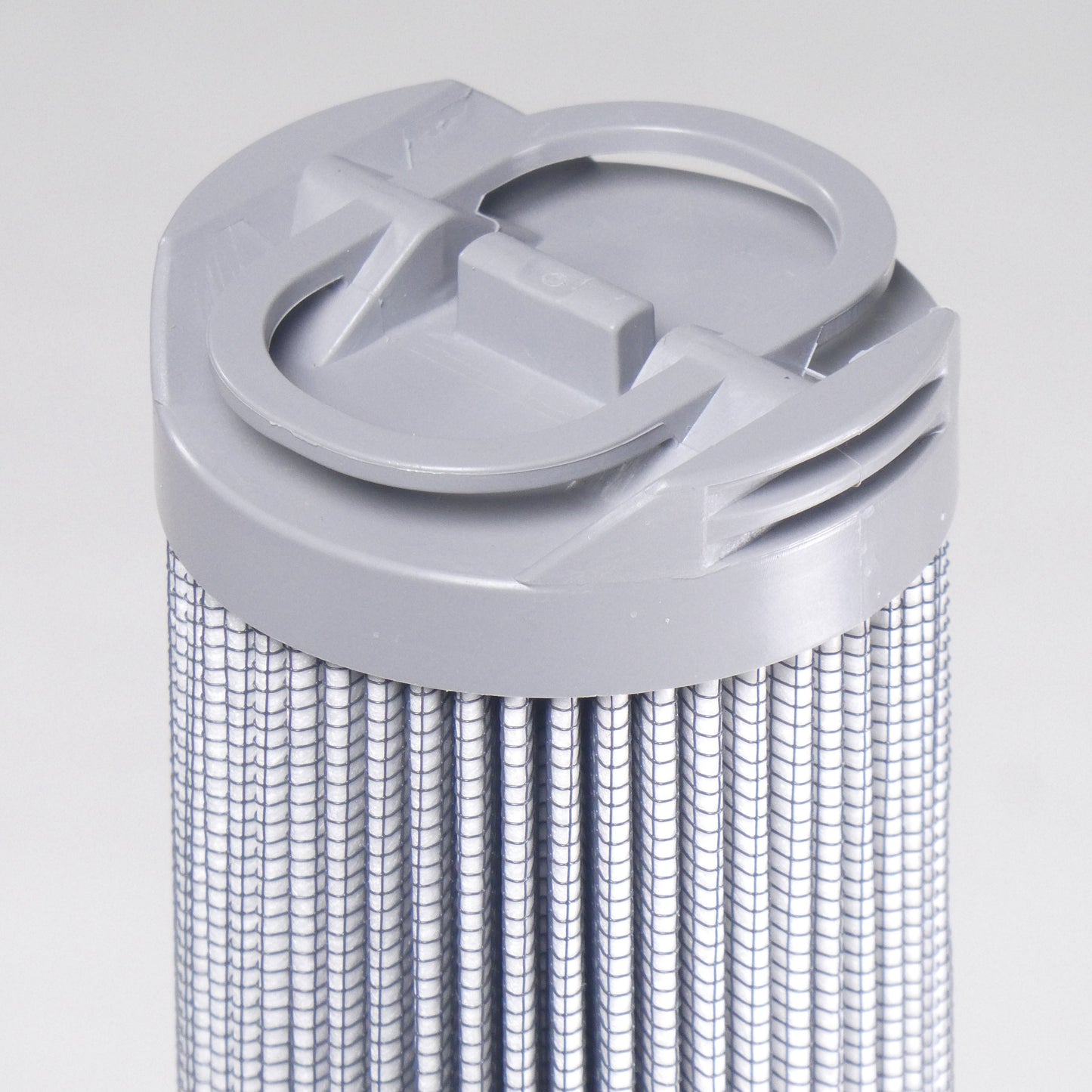 Hydrafil Replacement Filter Element for Pall UE219AS13Z