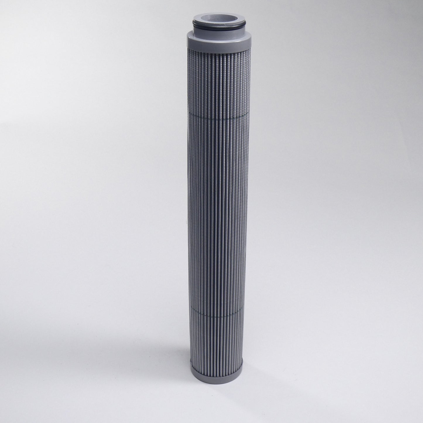 Hydrafil Replacement Filter Element for Pall UE219AN13H